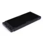 Alphacool 14436 Computer-Kühlsystemteil/Zubehör Radiator