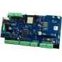 Schaltschrank NEO tools NEO-IP-PS 38227 – IP-geschütztes Gehäuse für Stromverteilung und Steuerung