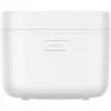 Multifunktions-Reiskocher Xiaomi 3L 710W Weiß — Aluminium-Innentopf, kompakt