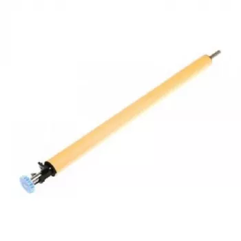 Transferrolle für LaserJet 4000 4050
