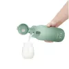 Momcozy MW05 tragbarer Muttermilch- & Wasserwärmer für unterwegs EU