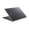 Laptop Acer CB PLUS 714 14 WUXGA Ultra5 125U 16GB 512GB ChromeOS