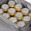 Kühltasche Rivacase 5712 - 11 L isolierter Thermobehälter