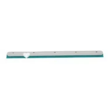 Ricoh B2133831 (B213-3831) REINIGUNGSKLINGE:TRANSFERBAND