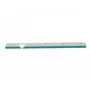 Ricoh B2133831 (B213-3831) REINIGUNGSKLINGE:TRANSFERBAND