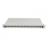 Faser-Patchpanel LANBERG FOP1-24SS-LDS 1U 24xSC 24xLC