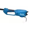 Makita elektrischer Trimmer UR3502 1000W 35cm