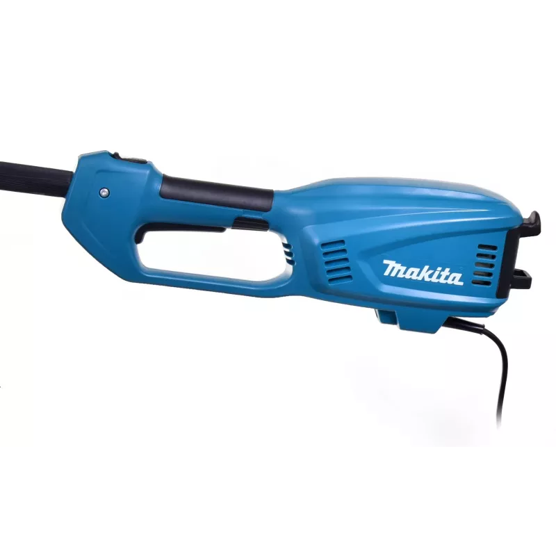 Makita elektrischer Trimmer UR3502 1000W 35cm