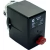 Aerotec Druckluft-Druckschalter (9063076)