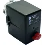 Aerotec Druckluft-Druckschalter (9063076)