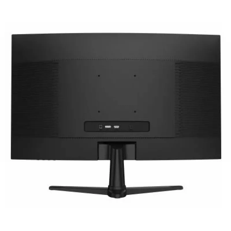 Dahua Technology LM24-E240C Computerbildschirm 59,9 cm (23,6 Zoll) 1920 x 1080 Pixel Full HD LED Schwarz