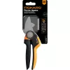 Fiskars Scheren-Astschere X-SERIES M P921