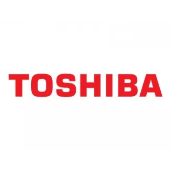 Toshiba TEC Premium - Thermotransfer-Farbband - Schwarz - 110 mm x 400 m - für B SA4TM, SA4TM-GS12, SA4TM-R, SA4TM-TS12, SA4TP, SA4TP-GS12, SA4TP-R, SA4TP-TS12 (BSA40110AG3)