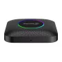 CarlinKit CPC200-Tbox Ambient Wireless Adapter 8GB/128GB Schwarz