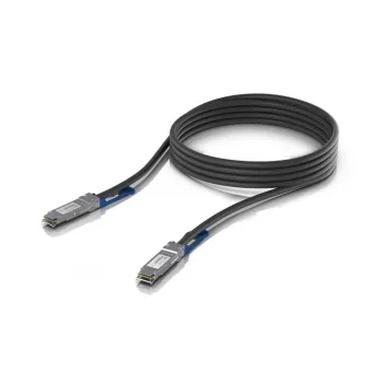 InfiniBand/Glasfaserkabel Ubiquiti UACC-DAC-QSFP28-3M