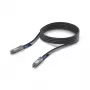 InfiniBand/Glasfaserkabel Ubiquiti UACC-DAC-QSFP28-3M