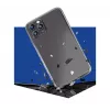 3MK Case Armor Case für Samsung S24