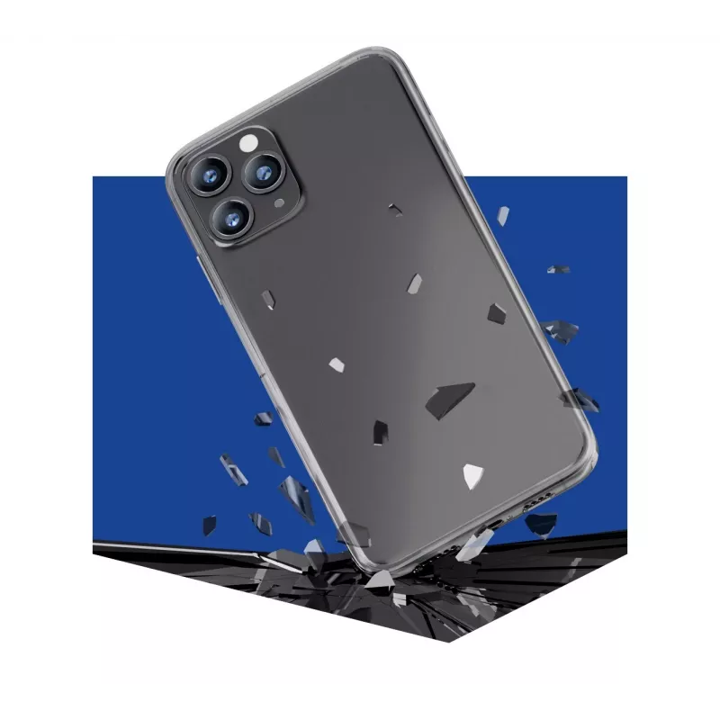 3MK Case Armor Case für Samsung S24