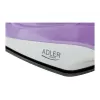 Dampfbügeleisen Adler AD 5019