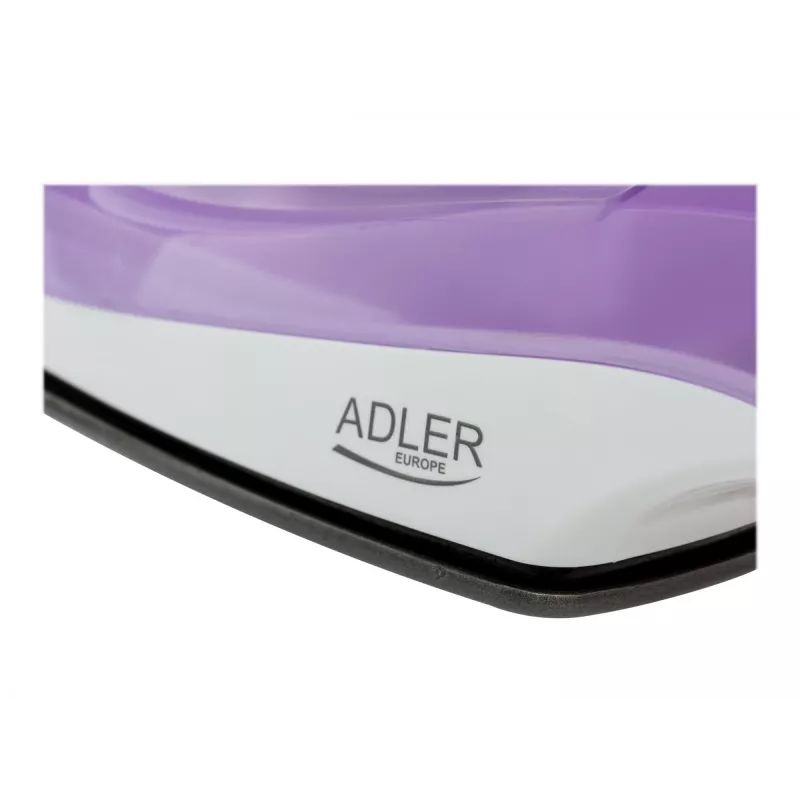 Dampfbügeleisen Adler AD 5019