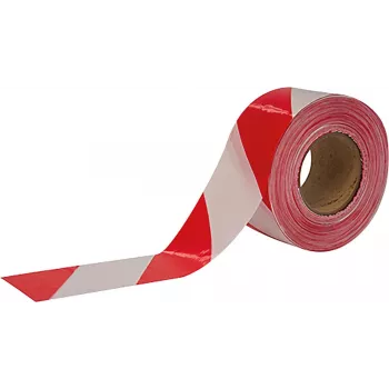 Absperrband Cimco 182782