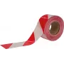 Absperrband Cimco 182782