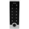 Vidos ZS44-X WI-FI Kombinationsschloss