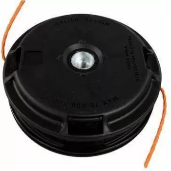 Makita 191D93-3 Freischneider/Rasentrimmer Zubehör Fadenspulenöse