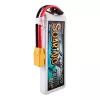 Gens Ace GEA333S30X9GT Akku