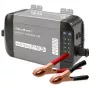 Qoltec 51952 Batterie Schwarz