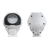 Extralink LED Laser Projektor