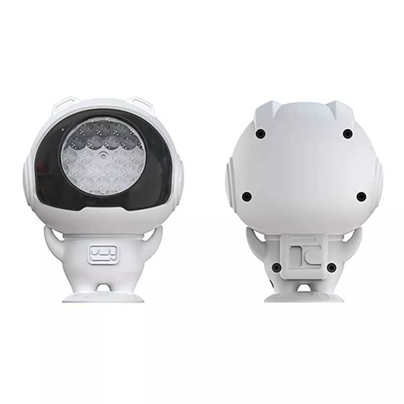 Extralink LED Laser Projektor