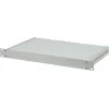 SCHROFF MULTIPAC PRO 3U 280D PLAIN COVERS - Rack-Zubehör - 3 HE (20860607)