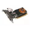 Grafikkarte Zotac GeForce GT 710 2 GB GDDR3