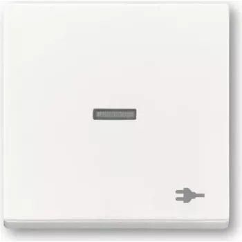 Busch-jaeger 2CKA001751A3160 Netzwerkgerät