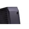 Kühlkörper Alphacool NexXxoS Monsta