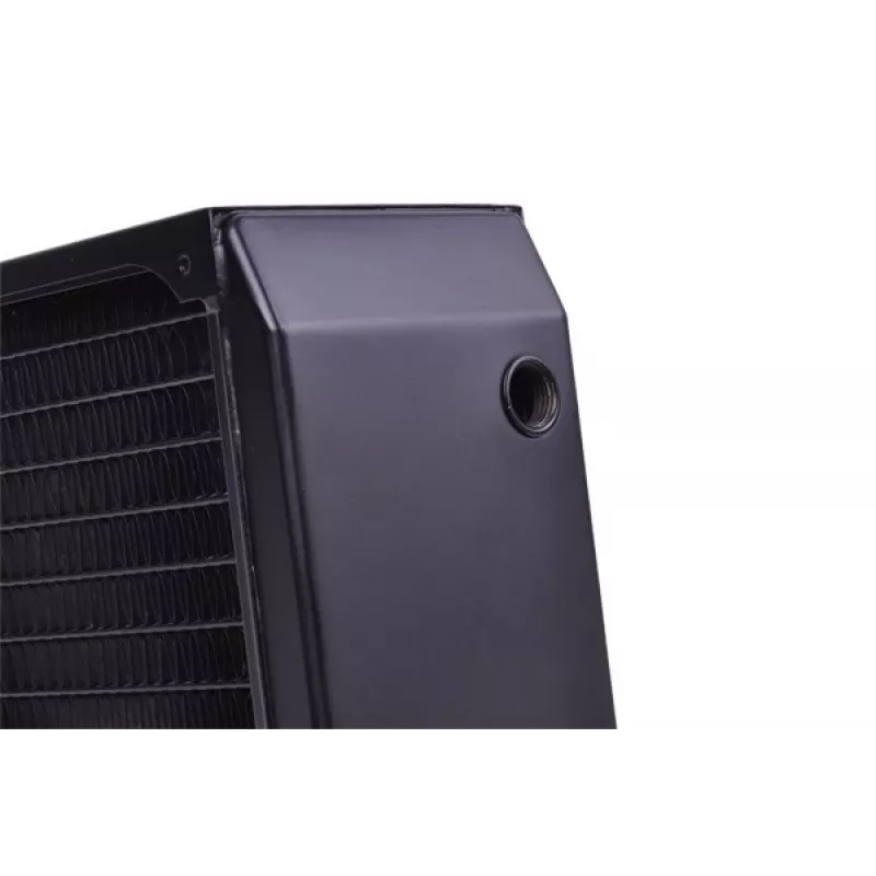 Kühlkörper Alphacool NexXxoS Monsta