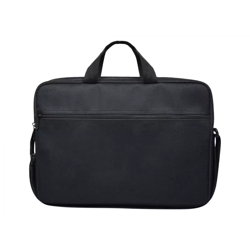 Notebook-Hülle Port Designs L15 Schwarz für 15,6-Zoll-Laptops, schlanke Schutzhülle
