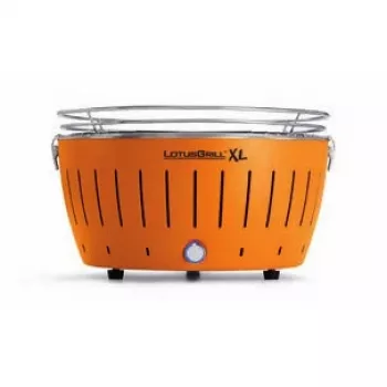 Barbecue LotusGrill G435 U OR