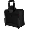 Trolley case Wenger SwissGear Transfer 40.6 cm (16 Zoll)