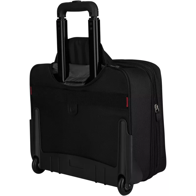 Trolley case Wenger SwissGear Transfer 40.6 cm (16 Zoll)