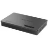 Wireless Router Grandstream Networks GWN7001