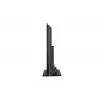 Toshiba 40LV3563DG TV 101,6 cm (40 Zoll) Full HD Smart TV Schwarz 250 cd/m²