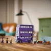 LEGO HARRY POTTER 76446 Knight Bus Abenteuer