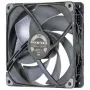 Phanteks T30 PWM 140mm Gehäuselüfter – Grau