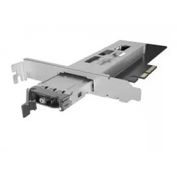 ICY BOX IB-PCI2019-M2 1x M2 PCIe auf 4x PCIe x4