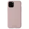 Cover Krusell Sandby iPhone 11 Pro Pink