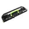 Entwicklereinheit Lexmark CS820 CX8xx