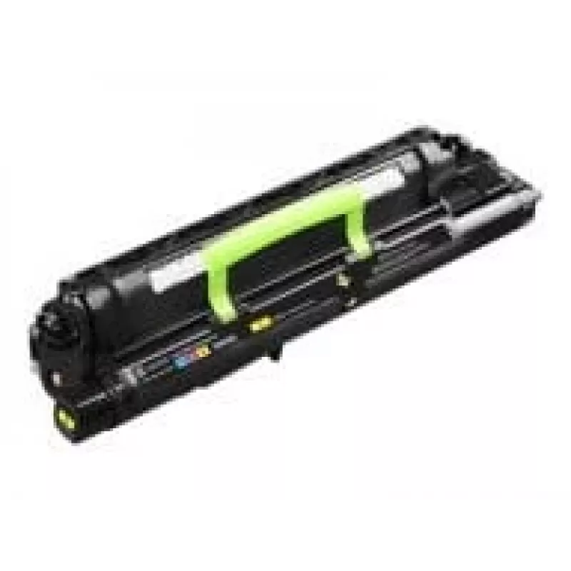 Entwicklereinheit Lexmark CS820 CX8xx