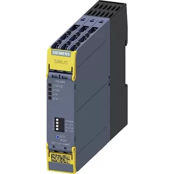 Siemens 3SK1121-1AB40